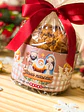 Kit Digital COMPLETO Natal 2023 - Ilustracin  - Thumbnail 14