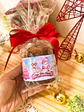 Kit Digital COMPLETO Natal 2023 - Ilustracin  - Thumbnail 23