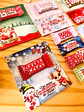 Kit Digital COMPLETO Natal 2023 - Ilustracin  - Thumbnail 26