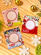 Kit Digital COMPLETO Natal 2023 - Ilustracin  - Thumbnail 29