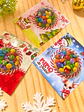 Kit Digital COMPLETO Natal 2023 - Ilustracin  - Thumbnail 30
