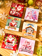 Kit Digital COMPLETO Natal 2023 - Ilustracin  - Thumbnail 31