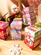 Kit Digital COMPLETO Natal 2023 - Ilustracin  - Thumbnail 33