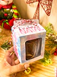 Kit Digital COMPLETO Natal 2023 - Ilustracin  - Thumbnail 35
