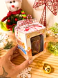 Kit Digital COMPLETO Natal 2023 - Ilustracin  - Thumbnail 37