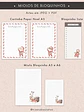 ARQUIVO DE CORTE PRINTABLES NATAL MÁGICO - NI ESTUDIO - Thumbnail 7