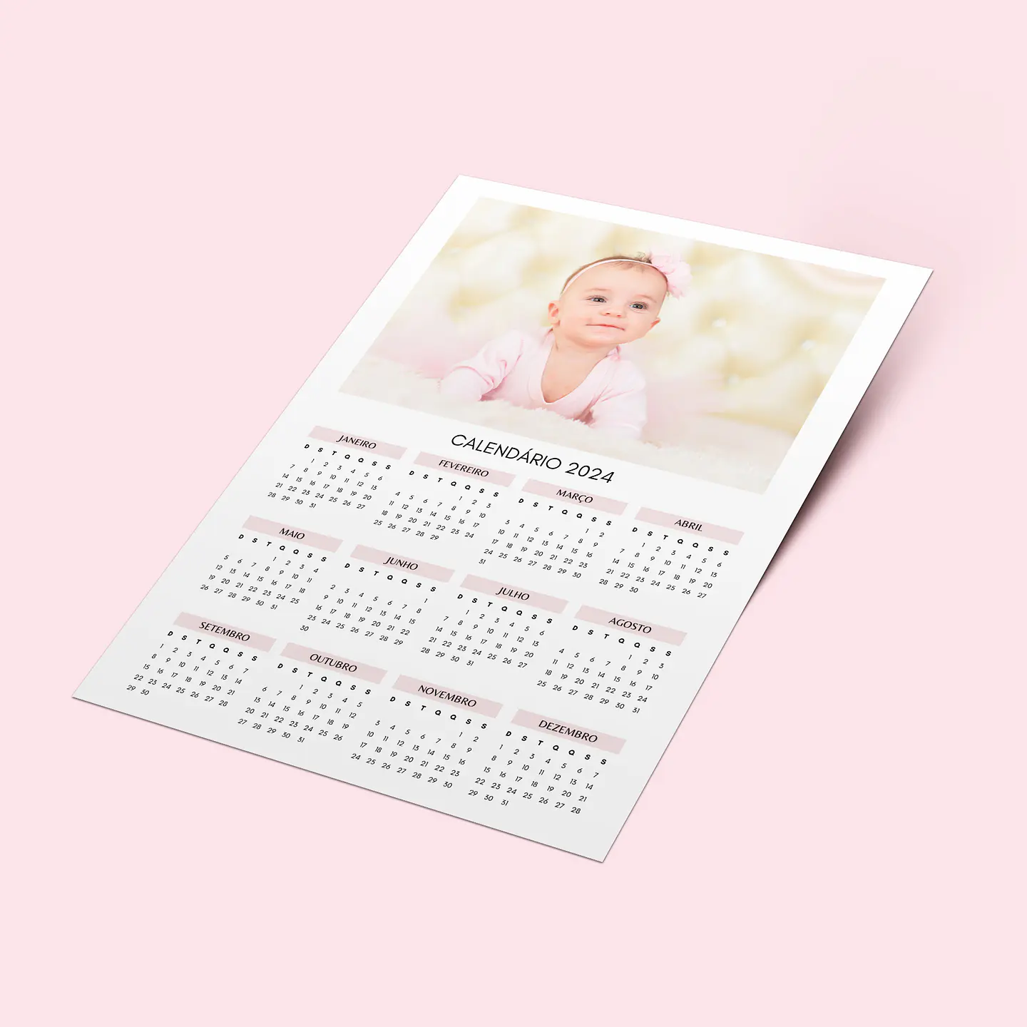 FREEBIE - ARQUIVO CALENDÁRIO DE PAREDE - VÊ MORAES 3