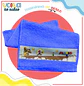 ARQUIVO ENCADERNAÇÃO KIT ESCOLAR SUPER MARIO - LINA CRIATIVA - Thumbnail 9