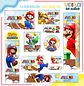 ARQUIVO ENCADERNAÇÃO KIT ESCOLAR SUPER MARIO - LINA CRIATIVA - Thumbnail 10