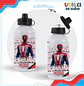 ARQUIVO ENCADERNAÇÃO KIT ESCOLAR HOMEM ARANHA - LINA CRIATIVA - Thumbnail 10