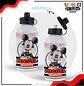 ARQUIVO ENCADERNAÇÃO KIT ESCOLAR MICKEY - LINA CRIATIVA - Thumbnail 9