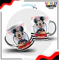 ARQUIVO ENCADERNAÇÃO KIT ESCOLAR MICKEY - LINA CRIATIVA - Thumbnail 10