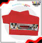 ARQUIVO ENCADERNAÇÃO KIT ESCOLAR MICKEY - LINA CRIATIVA - Thumbnail 11