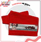 ARQUIVO ENCADERNAÇÃO KIT ESCOLAR MINNE VERMELHA - LINA CRIATIVA - Thumbnail 11