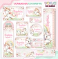 ARQUIVO ENCADERNAÇÃO KIT ESCOLAR UNICÓRNIOS - LINA CRIATIVA - Thumbnail 13
