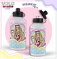 ARQUIVO ENCADERNAÇÃO KIT ESCOLAR BARBIE - LINA CRIATIVA - Thumbnail 7