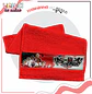 ARQUIVO ENCADERNAÇÃO KIT ESCOLAR REBELDE - LINA CRIATIVA - Thumbnail 9