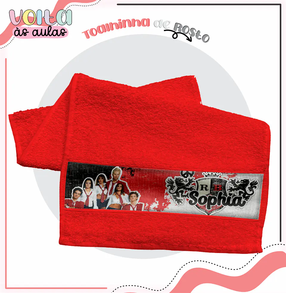 ARQUIVO ENCADERNAÇÃO KIT ESCOLAR REBELDE - LINA CRIATIVA 9