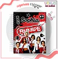 ARQUIVO ENCADERNAÇÃO KIT ESCOLAR REBELDE - LINA CRIATIVA - Thumbnail 11