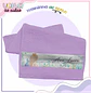 ARQUIVO ENCADERNAÇÃO KIT ESCOLAR SEREIA - LINA CRIATIVA - Thumbnail 11