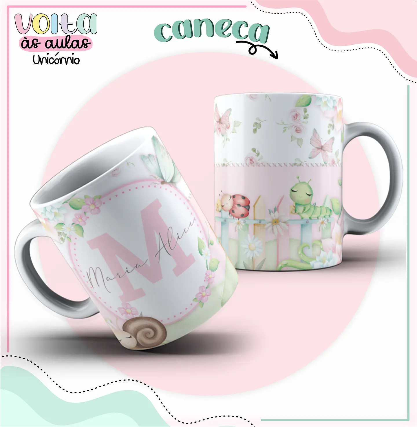 ARQUIVO ENCADERNAÇÃO KIT ESCOLAR JARDIM - LINA CRIATIVA 10