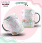 ARQUIVO ENCADERNAÇÃO KIT ESCOLAR JARDIM - LINA CRIATIVA - Thumbnail 10