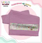 ARQUIVO ENCADERNAÇÃO KIT ESCOLAR JARDIM - LINA CRIATIVA - Thumbnail 11