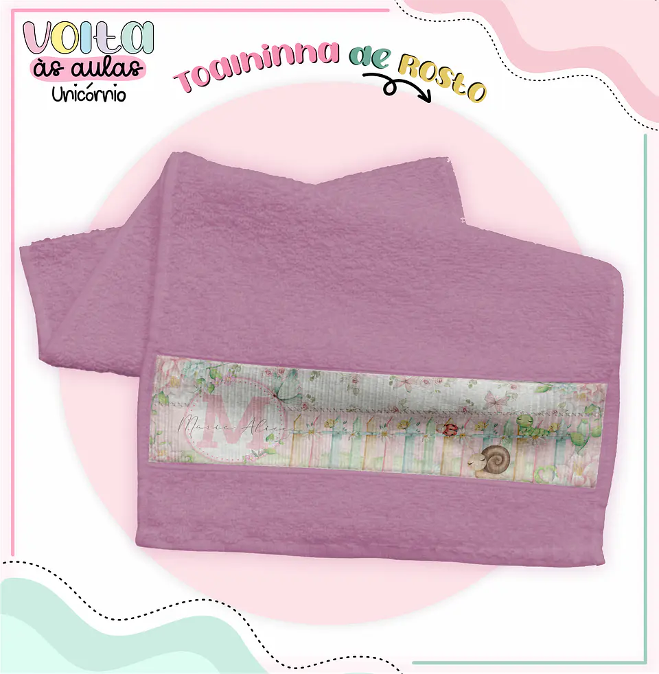 ARQUIVO ENCADERNAÇÃO KIT ESCOLAR JARDIM - LINA CRIATIVA 11