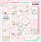 ARQUIVO ENCADERNAÇÃO KIT ESCOLAR JARDIM - LINA CRIATIVA - Thumbnail 12