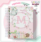 ARQUIVO ENCADERNAÇÃO KIT ESCOLAR JARDIM - LINA CRIATIVA - Thumbnail 13