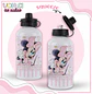 ARQUIVO ENCADERNAÇÃO KIT ESCOLAR MINNIE ROSA - LINA CRIATIVA - Thumbnail 8