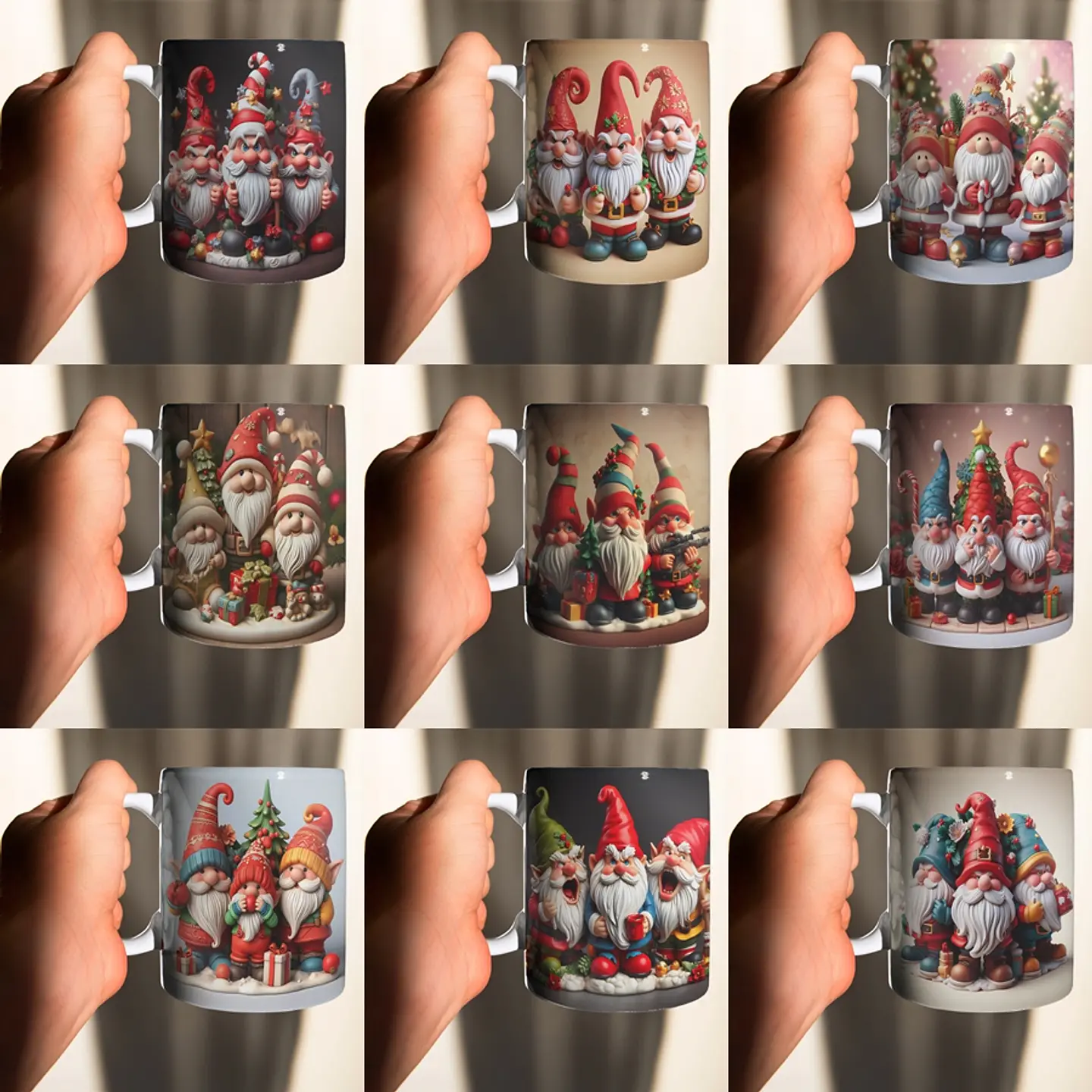 arquivo caneca natal 1