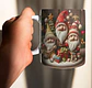 arquivo caneca natal - Thumbnail 6