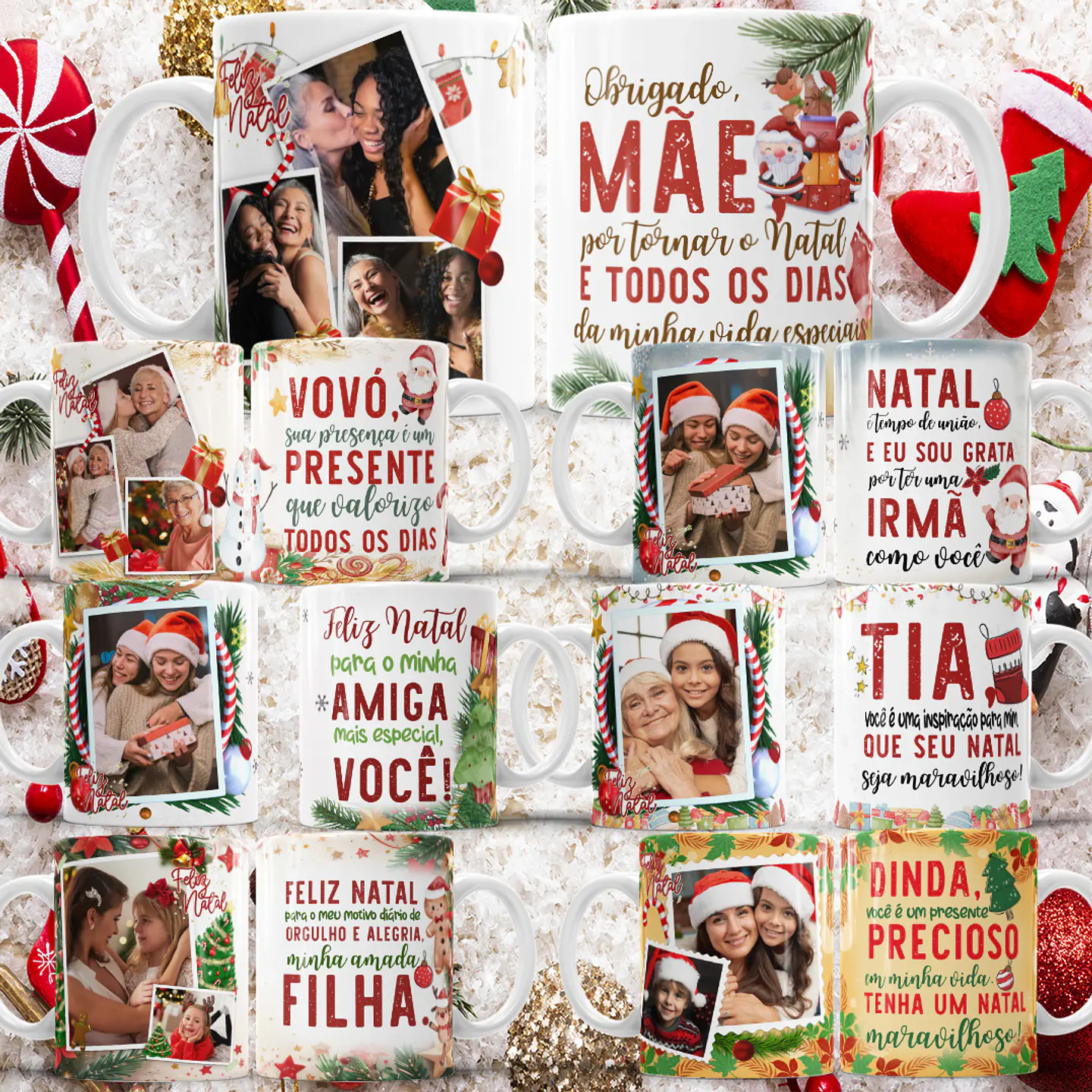 ARQUIVO CANECA NATAL FAMILIA 1