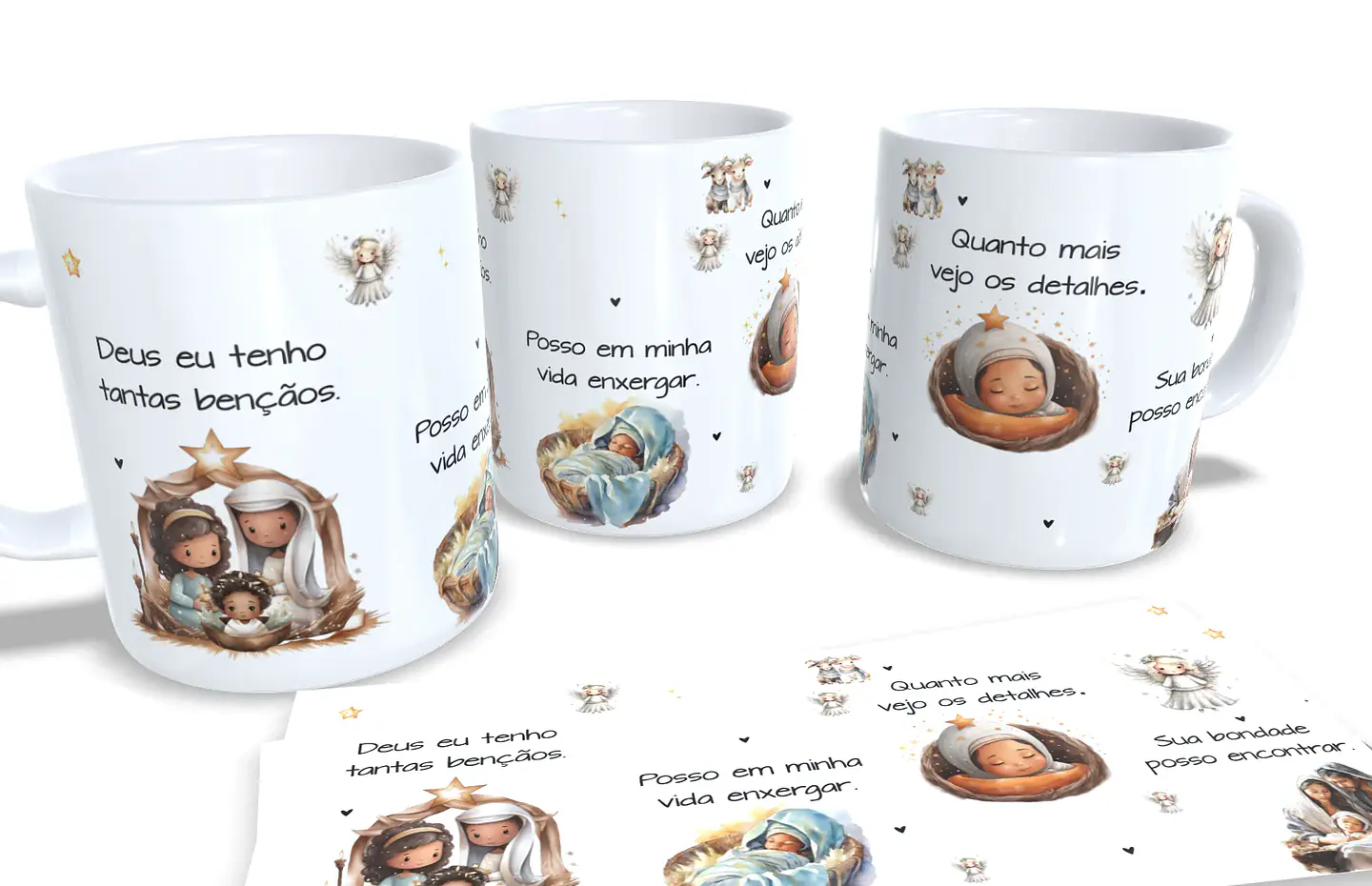 ARQUIVO CANECA NATAL 1