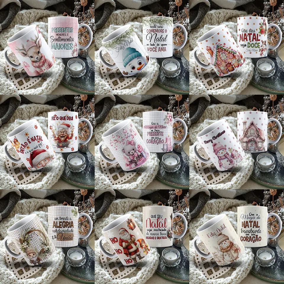 ARQUIVO CANECAS NATAL 1