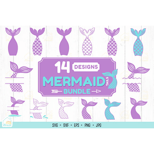 ARQUIVO DE CORTE CAUDAS DE SEREIA