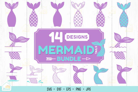 ARQUIVO DE CORTE CAUDAS DE SEREIA