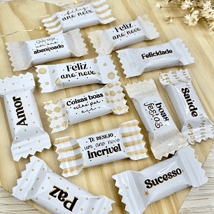 Arquivos Balinhas Ano Novo - MADI