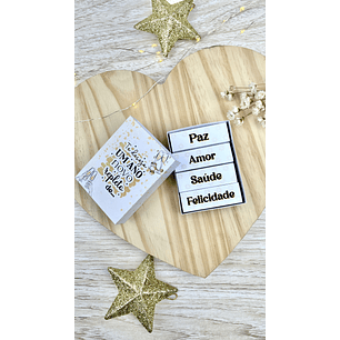 Arquivo Caixa Deslizante 4 bis Ano Novo - MADI