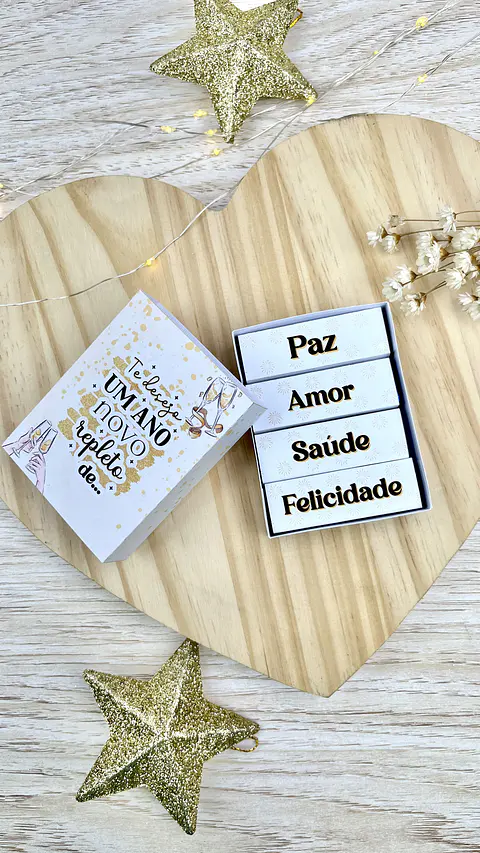 Arquivo Caixa Deslizante 4 bis Ano Novo - MADI