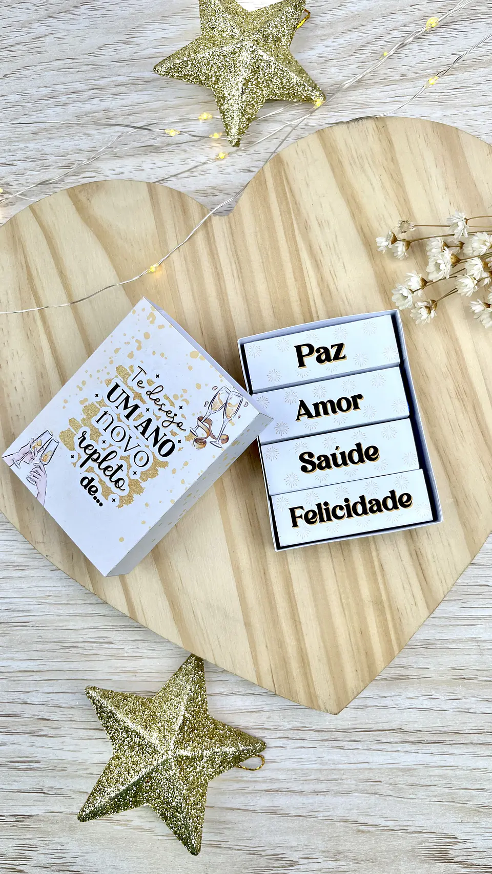 Arquivo Caixa Deslizante 4 bis Ano Novo - MADI 1