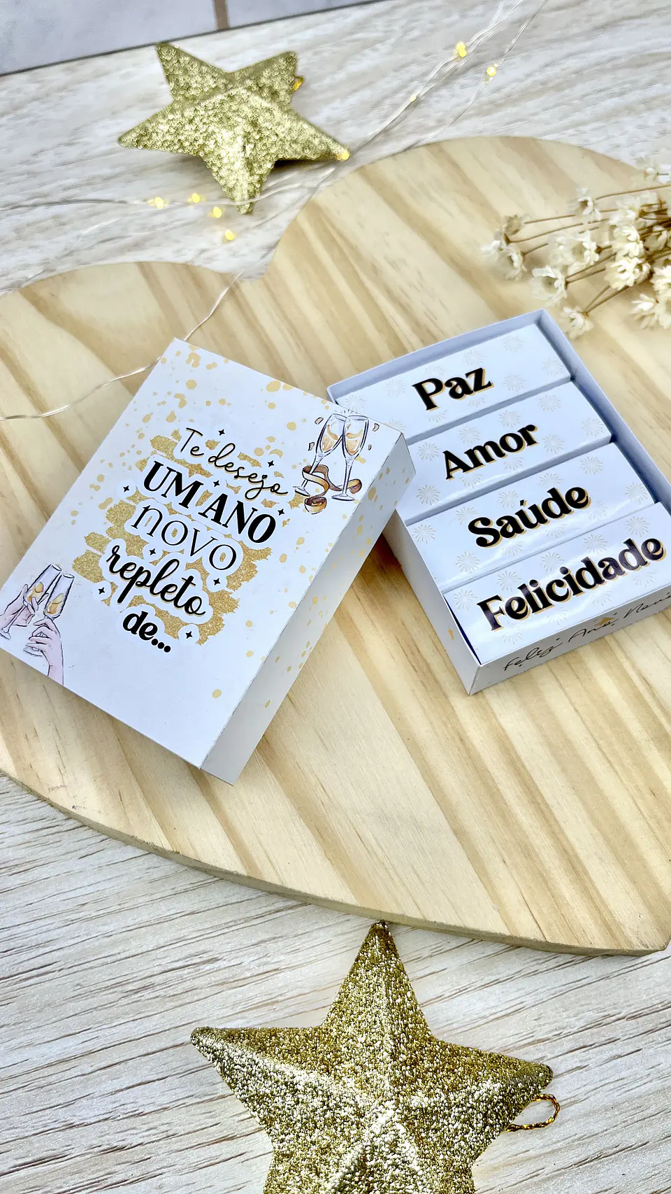 Arquivo Caixa Deslizante 4 bis Ano Novo - MADI 2