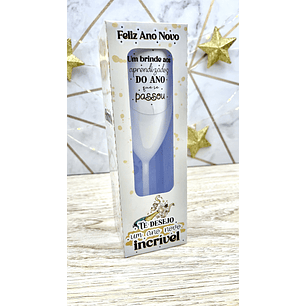 Arquivo Caixa para Taça Ano Novo - MADI