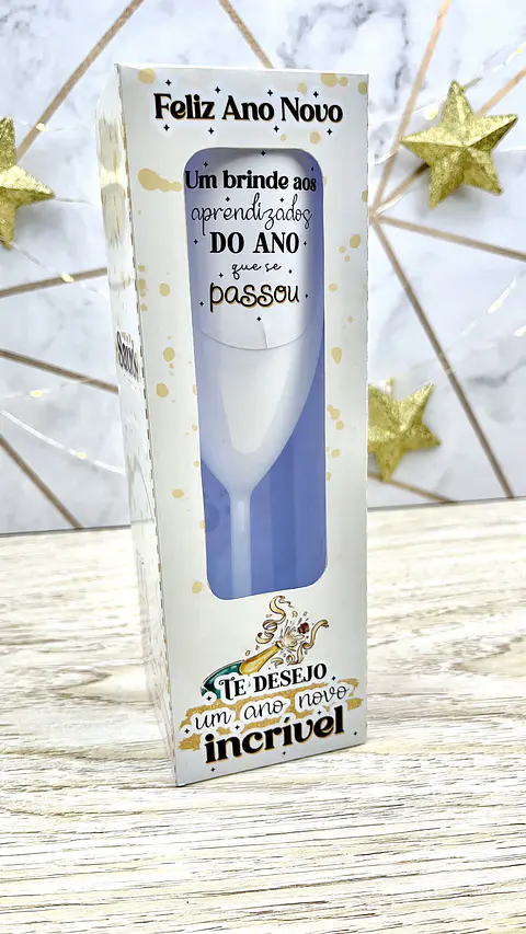 Arquivo Caixa para Taça Ano Novo - MADI