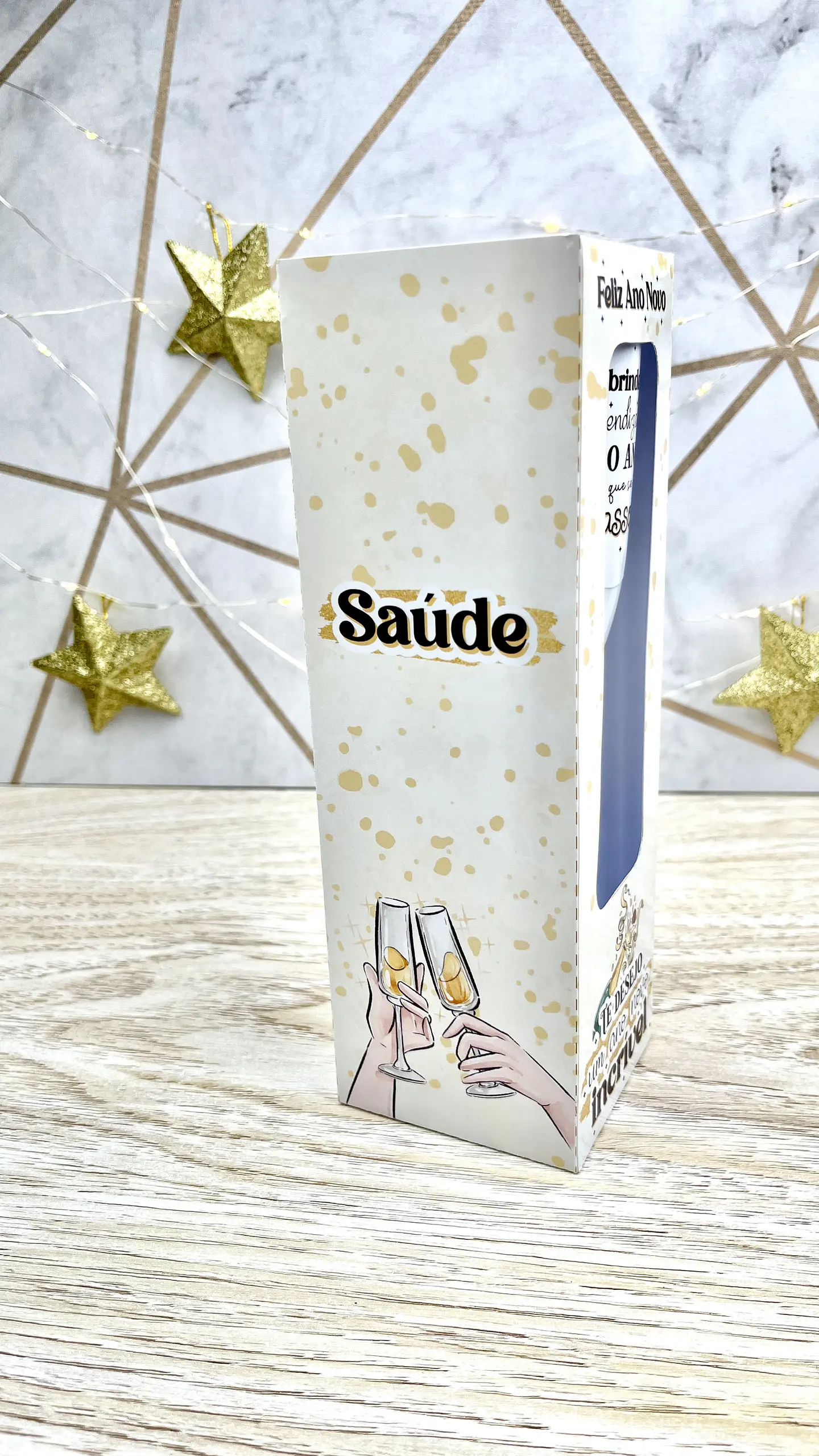 Arquivo Caixa para Taça Ano Novo - MADI 5