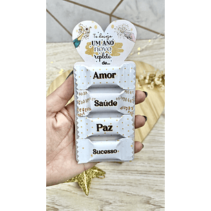 Arquivo CARD 4 BALINHAS - MADI