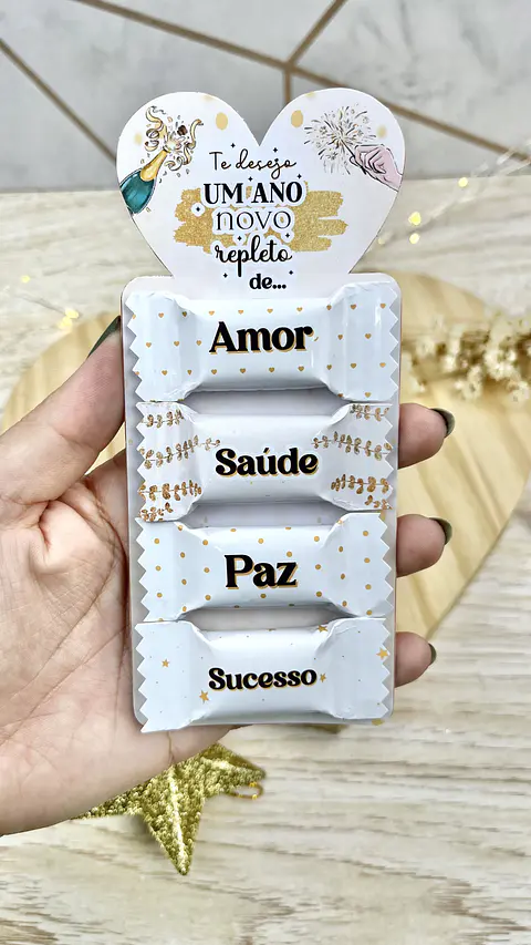 Arquivo CARD 4 BALINHAS - MADI