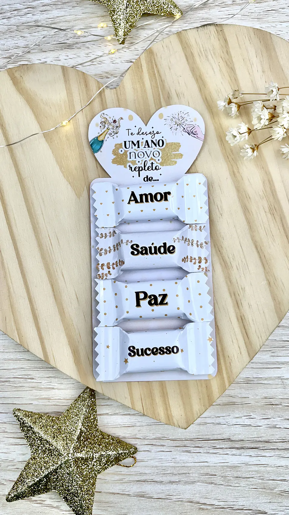 Arquivo CARD 4 BALINHAS - MADI 2