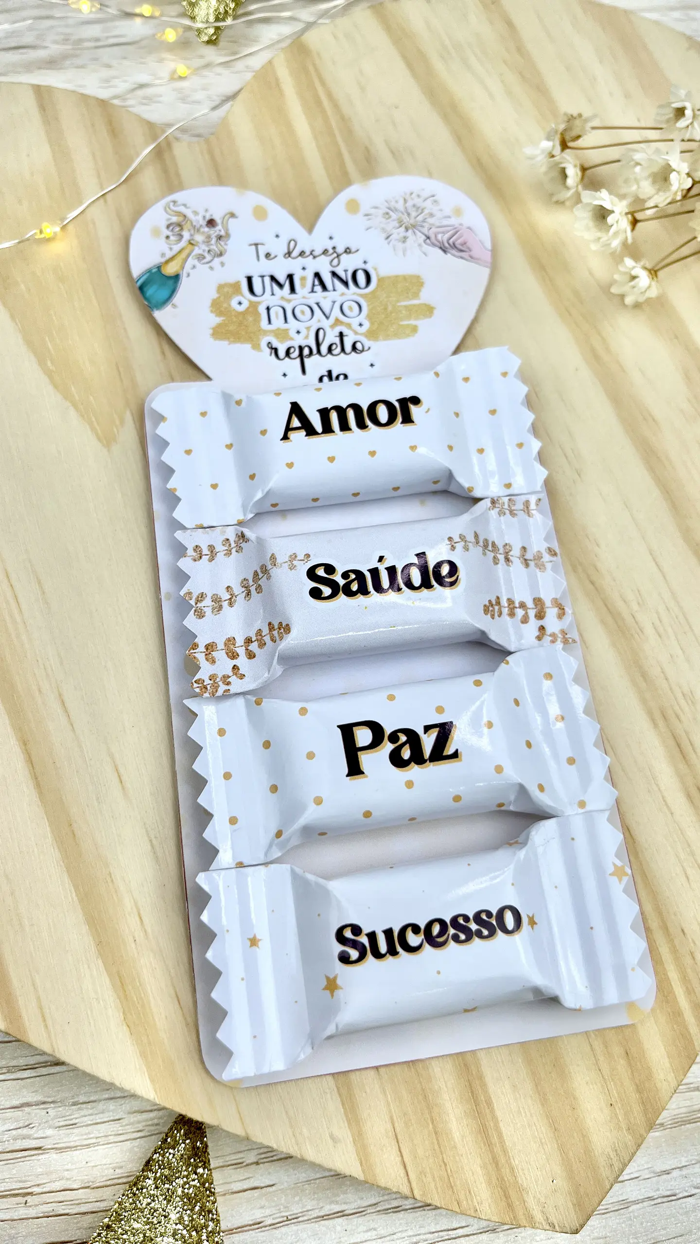 Arquivo CARD 4 BALINHAS - MADI 3